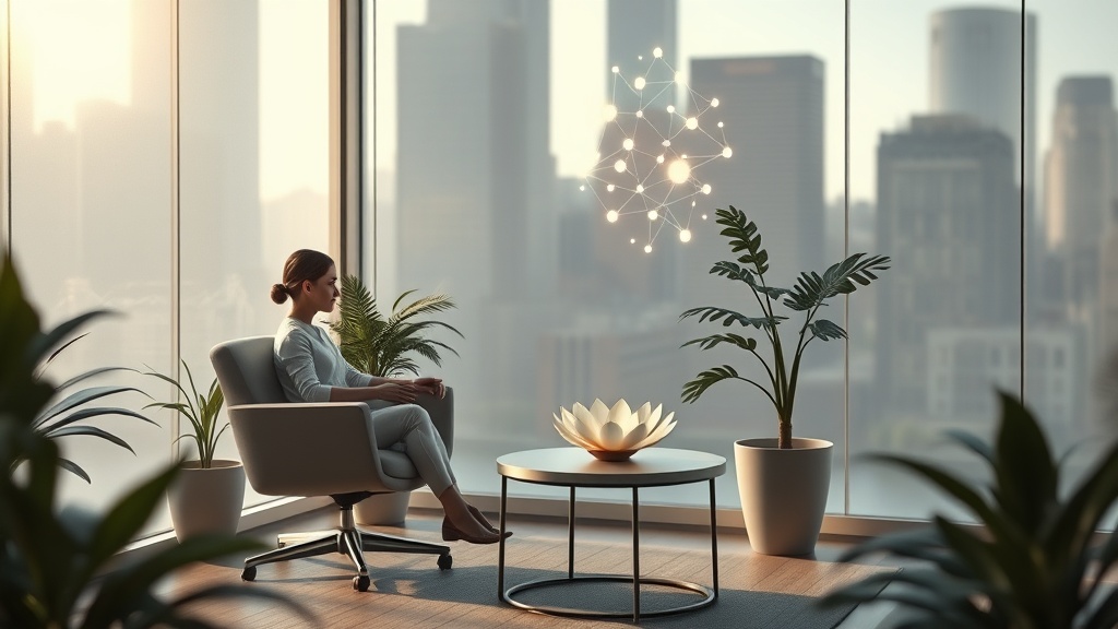 10 Premier NYC Therapists for Depression and Anxiety