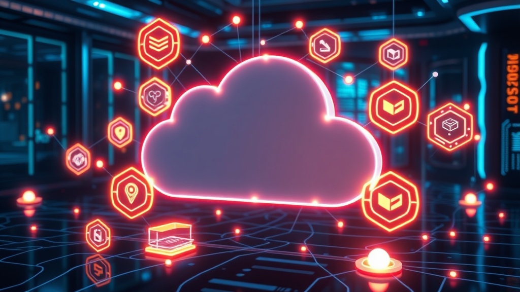 7 Best AWS Certifications to Boost Your Career