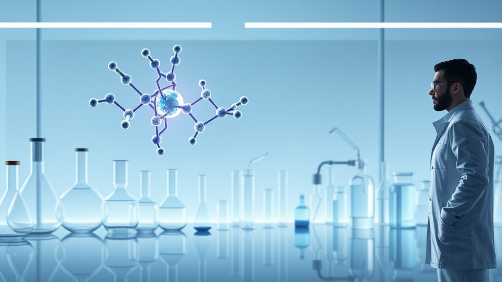 8 Best Peptide Brands Setting New Industry Standards