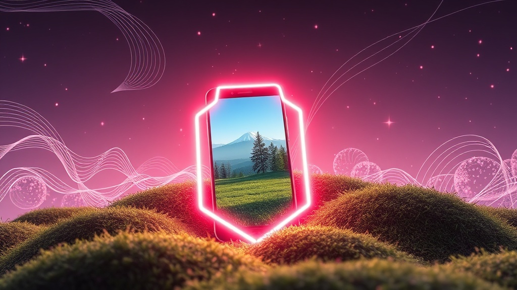 8 Trusted Apps to Stop Doomscrolling with Custom Solutions