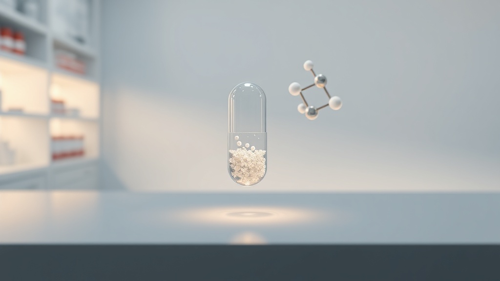 9 Reliable Compounded Tirzepatide Online Providers