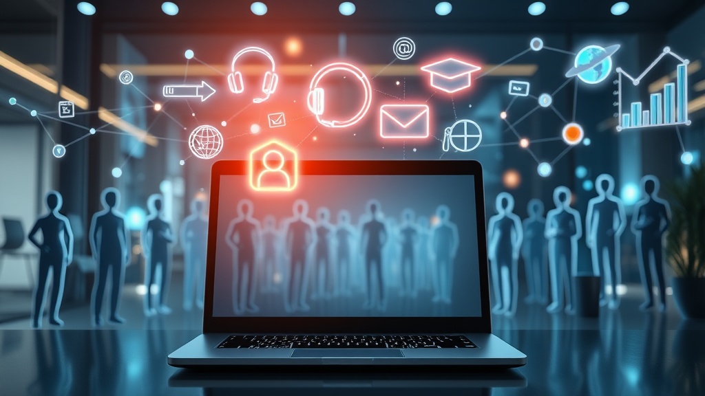 10 Leading Customer Service Courses to Enhance Customer Support