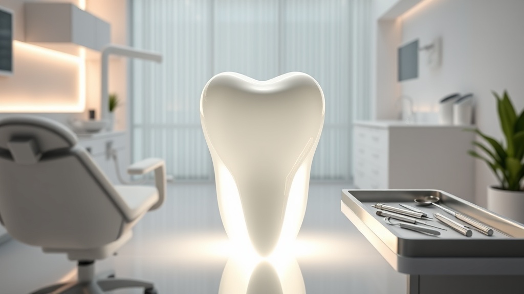 7 Best Dental Clinics in Coquitlam with Efficient Service