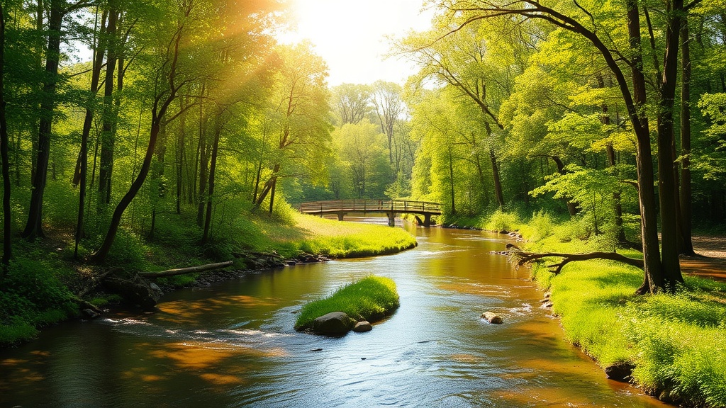 8 Premier Drug Rehab Options in Arkansas