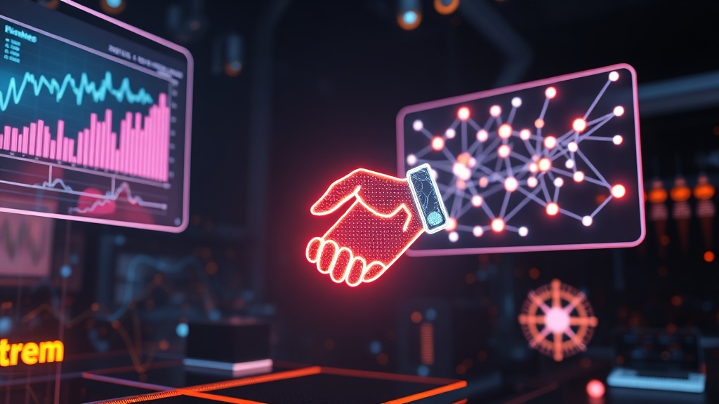 9 Recommended Futures Prop Firm Comparison Tools for Market Leaders