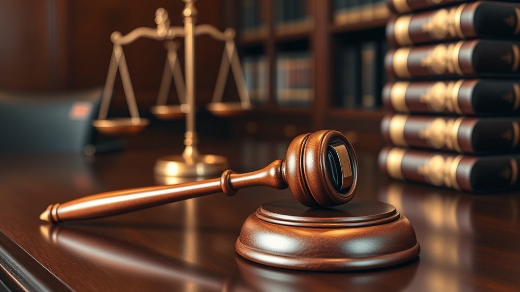 6 Renowned Best Lawyers in Yonkers Offering Expert Counsel