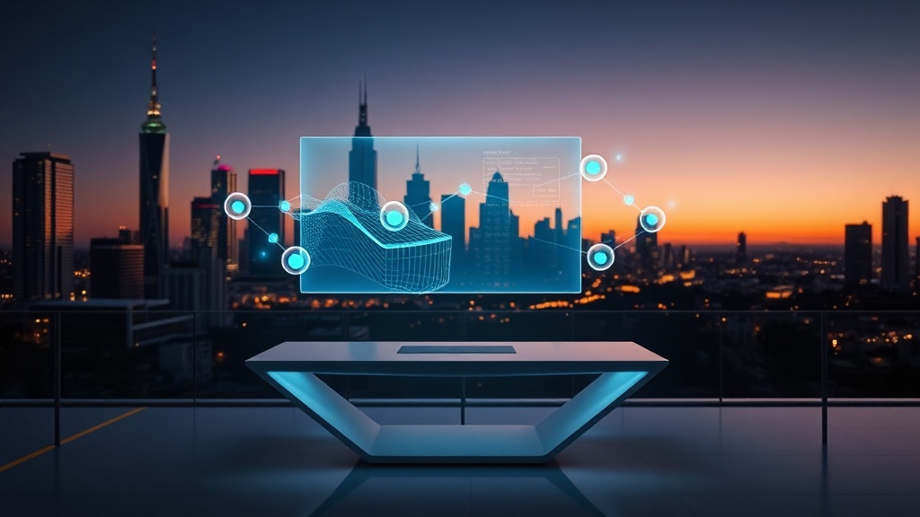 7 Best Marketing Agencies in Perth for Effective Digital Marketing