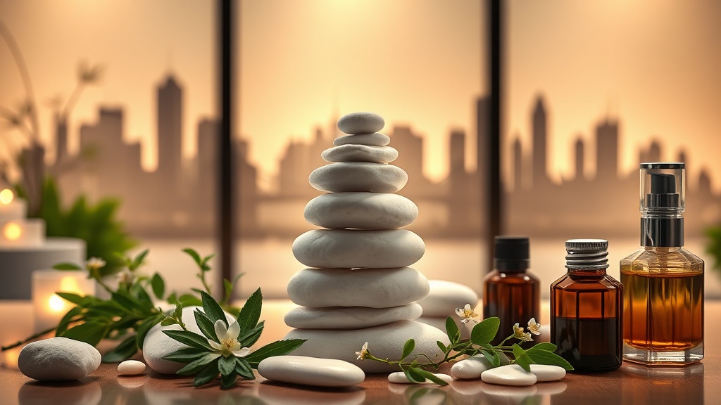 9 Trusted Med Spas in Brooklyn, New York for Ultimate Care