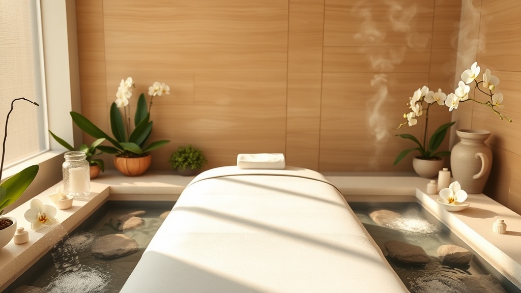 5 Leading Med Spas in Hartford CT for Skin Rejuvenation