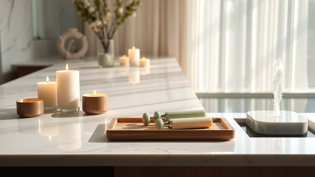 6 Best Seller Rated Best Med Spas in New York