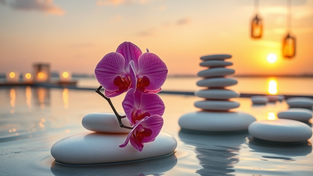9 Leading Med Spas in North Miami with Positive Reviews