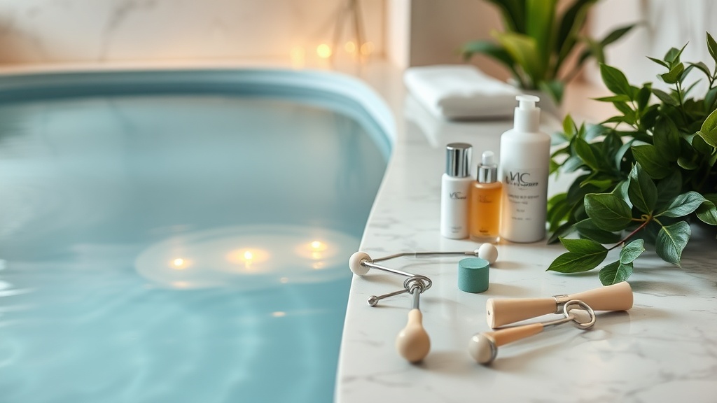 9 Top Choices Best Med Spas in Staten Island, New York