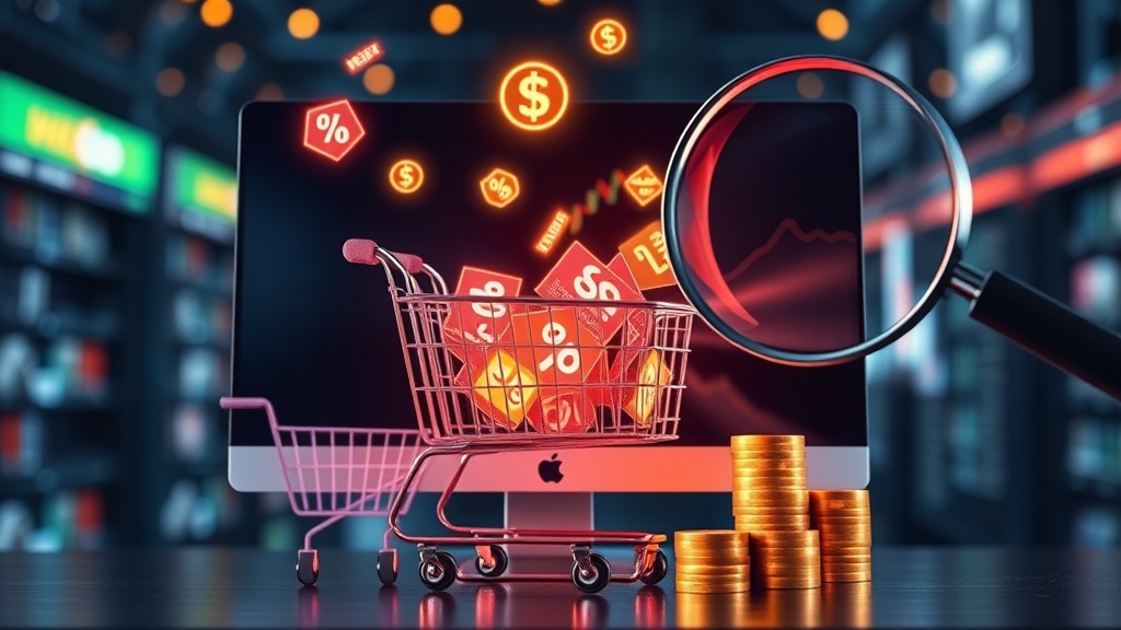 6 Premier Places to Find Prop Firm Discount Codes