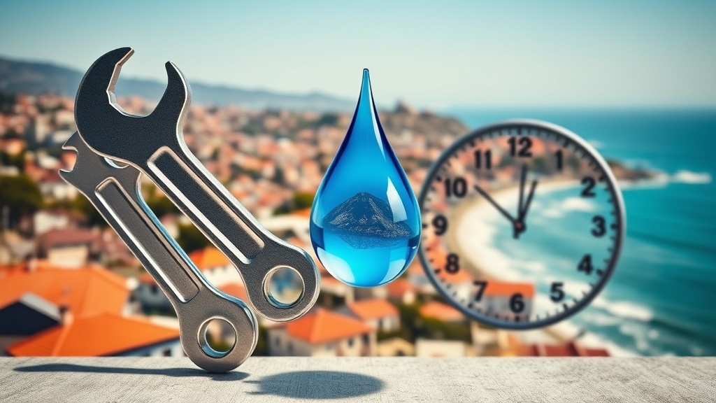 8 Highly Recommended Best Plumber Mornington Peninsula Providers for Fast Service