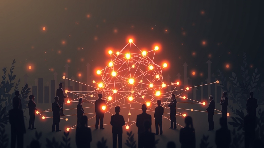 8 Leading Best Reddit Marketing Agencies with Client-Focused Services