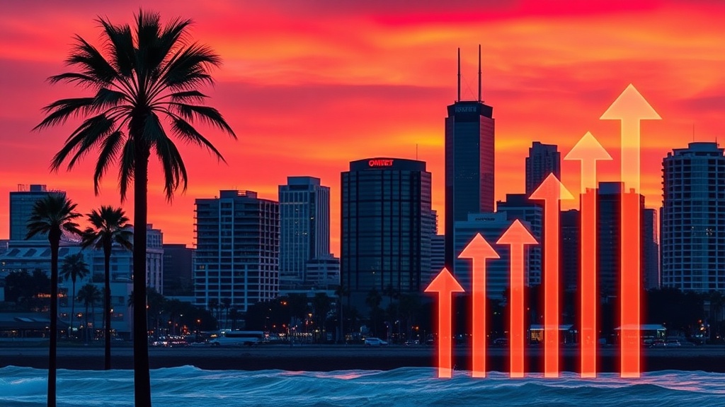 9 Leading SEO Experts in Orange County