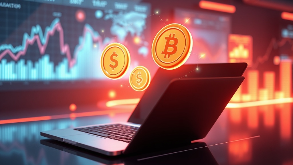 7 Best Value Prop Firm Discount Code Platforms