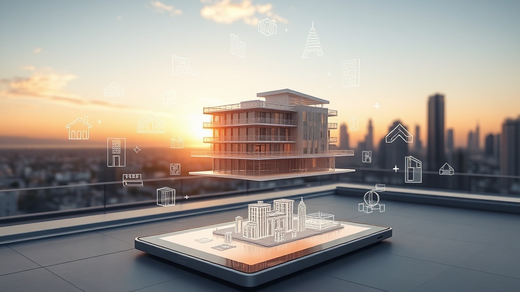 6 Leading Best Top Rated 3D Rendering Services in Brooklyn, NY