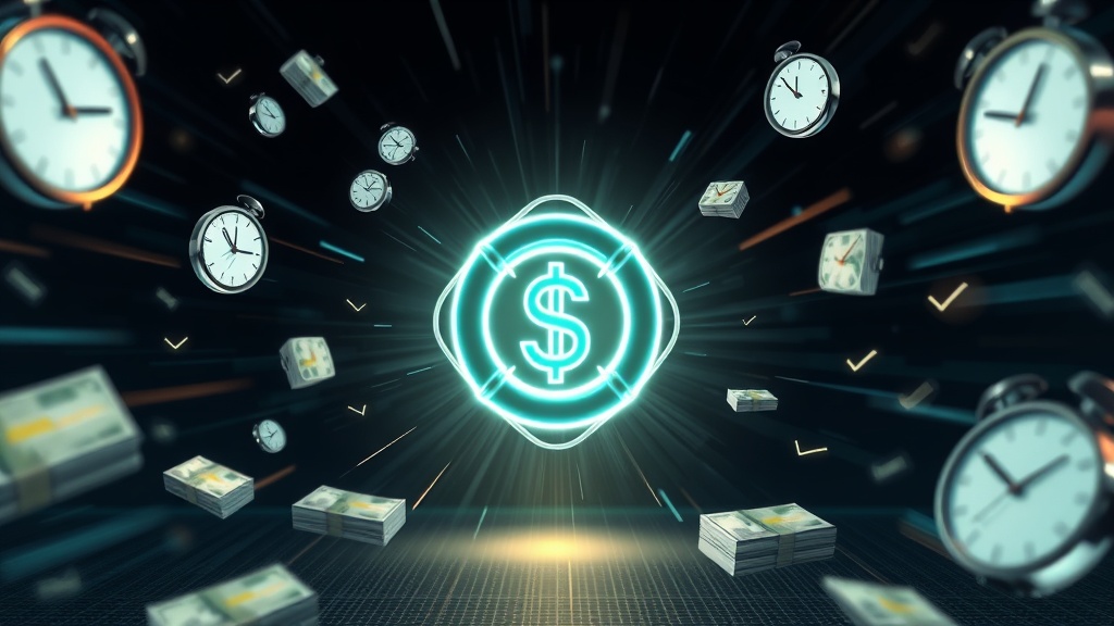 8 Leading Emergency Loans for Fast Approval