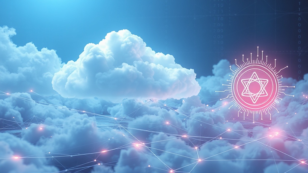 7 Best Cloud Certifications for IT Specialists