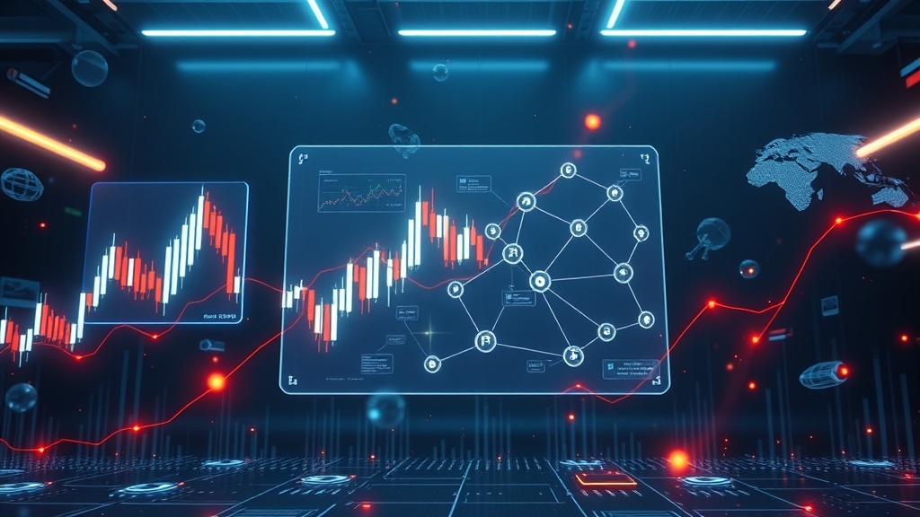 7 Top Futures Prop Firm Comparison Sites for Traders