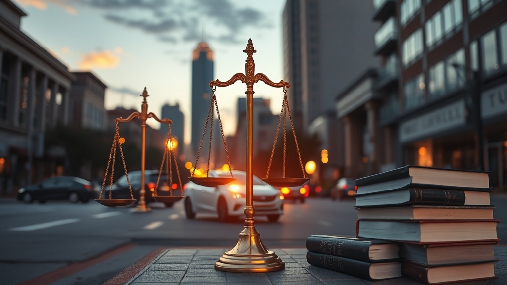 8 Top Best Austin Car Accident Lawyer Lawyers Ranked