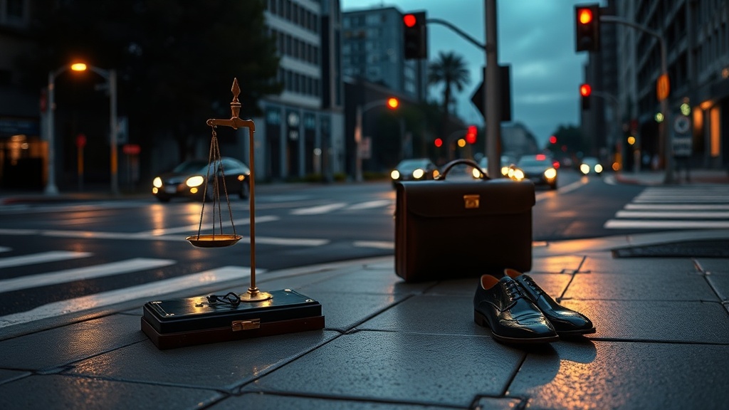 9 Best Baton Rouge Car Accident Law Firms with Proven Litigation Experience