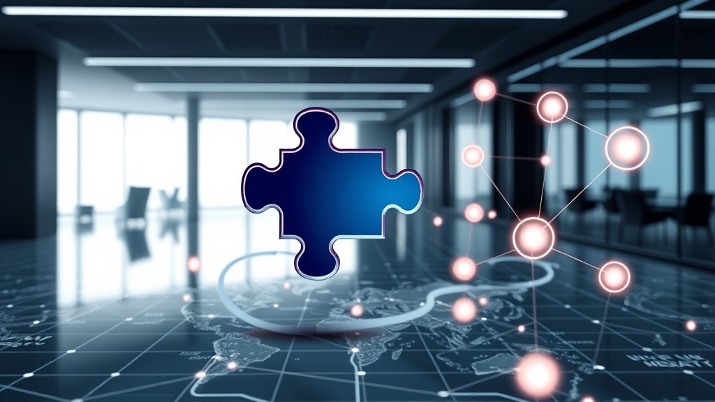 7 Best Business Central Partners for Strategic Consulting