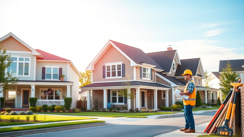 7 Noteworthy Home Remodeling Contractors in Fort Myers FL