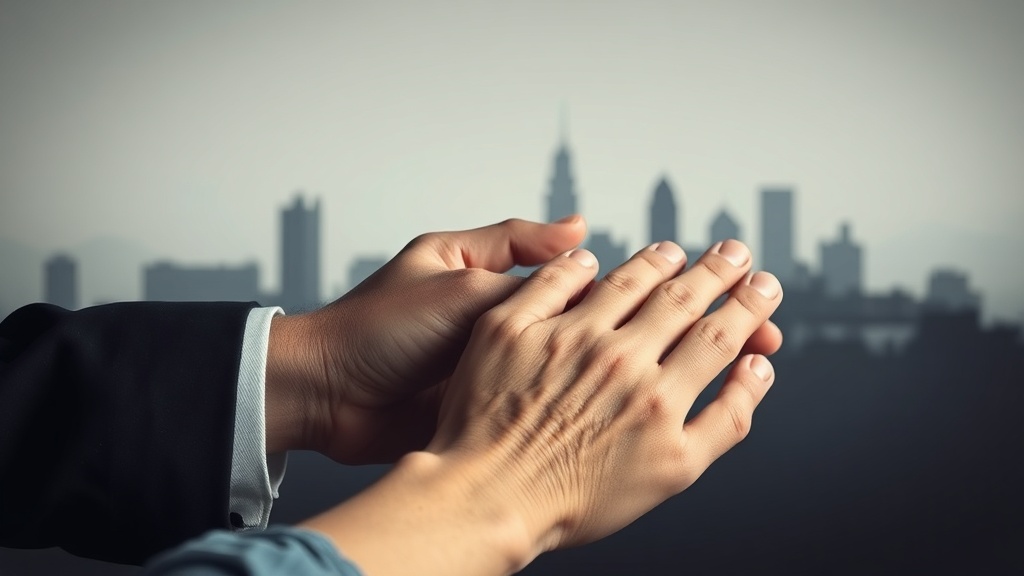 6 Premier Nursing Home Abuse Lawyers in Philadelphia for Client-Centered Advocacy