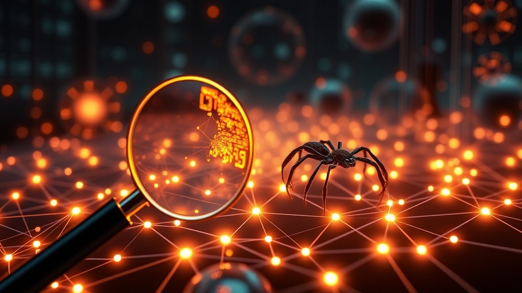 9 Essential OSINT Tools for Thorough Research