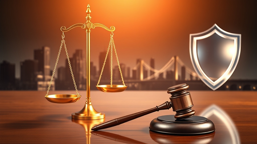 9 Best Personal Injury Law Firms in Newark, NJ with Experienced Teams