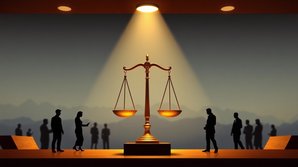 10 Best Personal Injury Lawyers in Albuquerque for Successful Outcomes