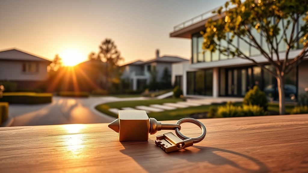 9 Trusted Real Estate Agents in Cupertino for Luxury Homes
