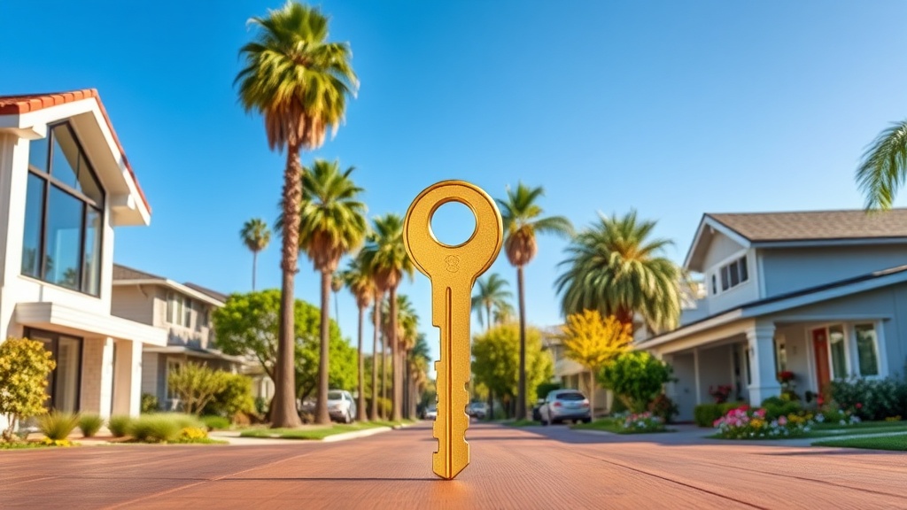 8 Best Realtors in Burlingame CA Focusing on Personalized Service