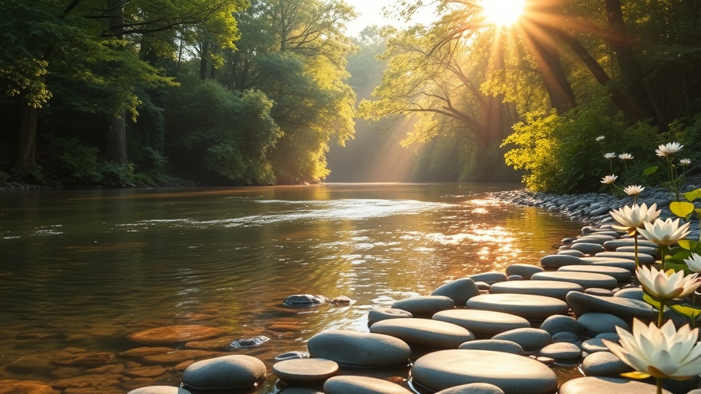 4 Trusted Recovery Centers of Arkansas with Experienced Teams