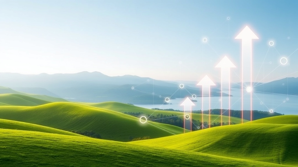 7 Leading SEO Cumbria Firms to Optimize Results