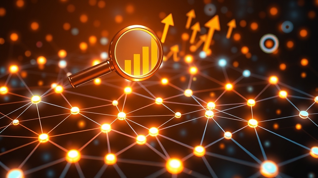 10 Best SEO Marketplaces for Professional SEO Services
