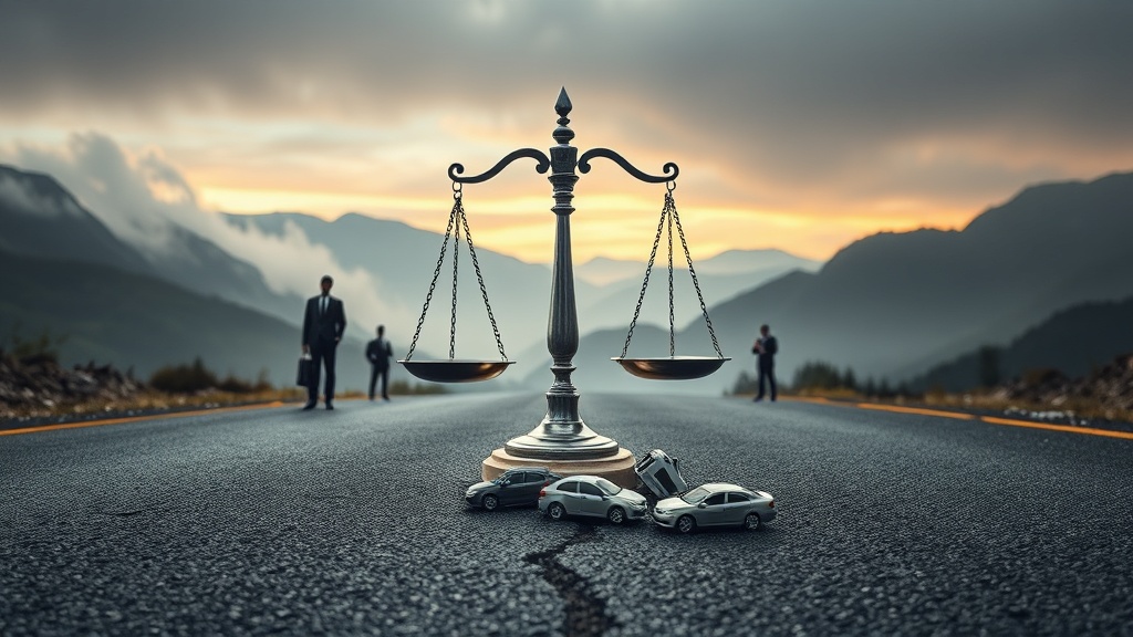 10 Trusted Best West Virginia Car Accident Lawyers Delivering Strong Results