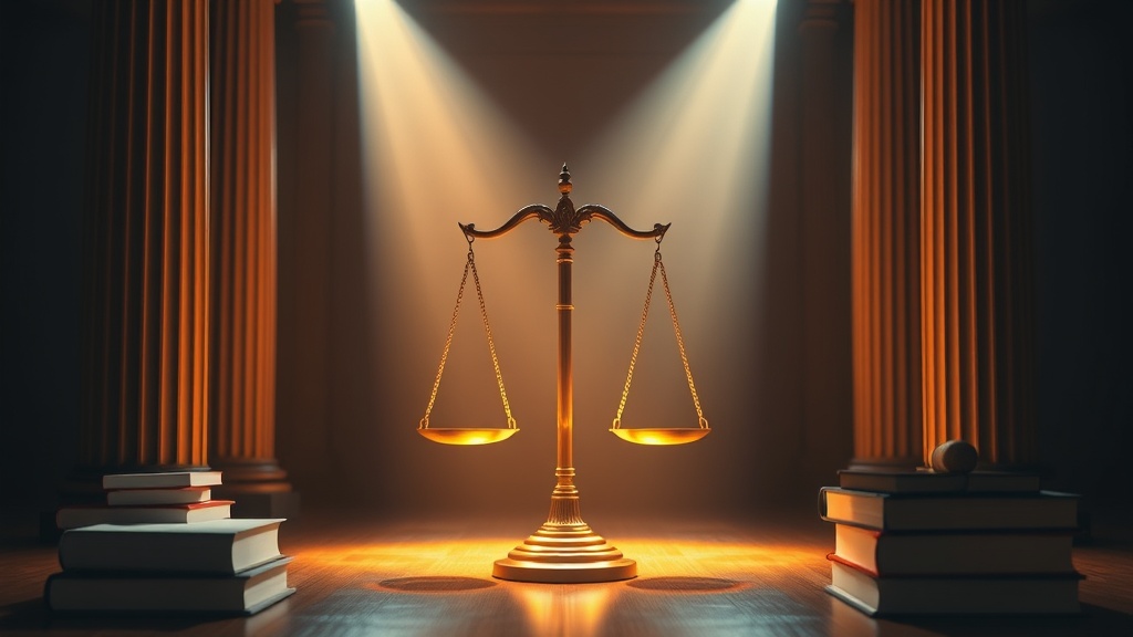 10 Best-Rated Glendale Personal Injury & Employment Lawyers for Your Needs