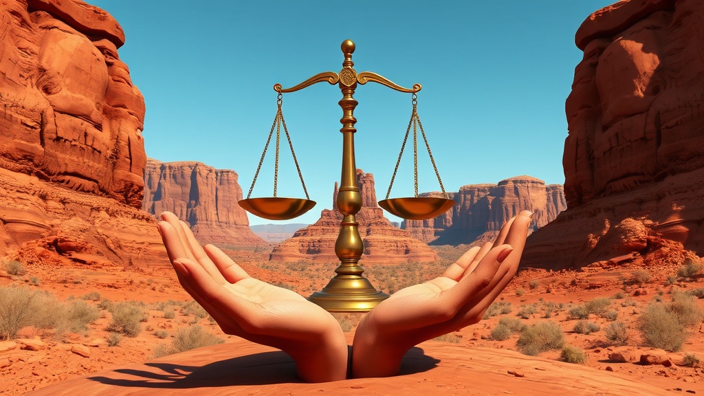 9 Highly Recommended Personal Injury Law Firms in St George, UT