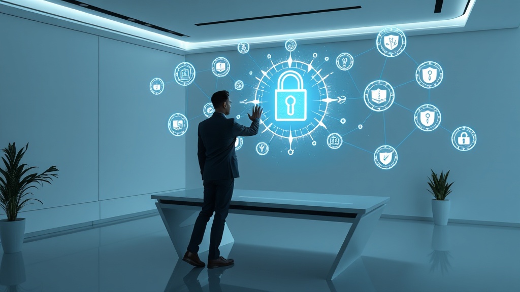 6 Best ISACA Certifications for IT Security Analysts