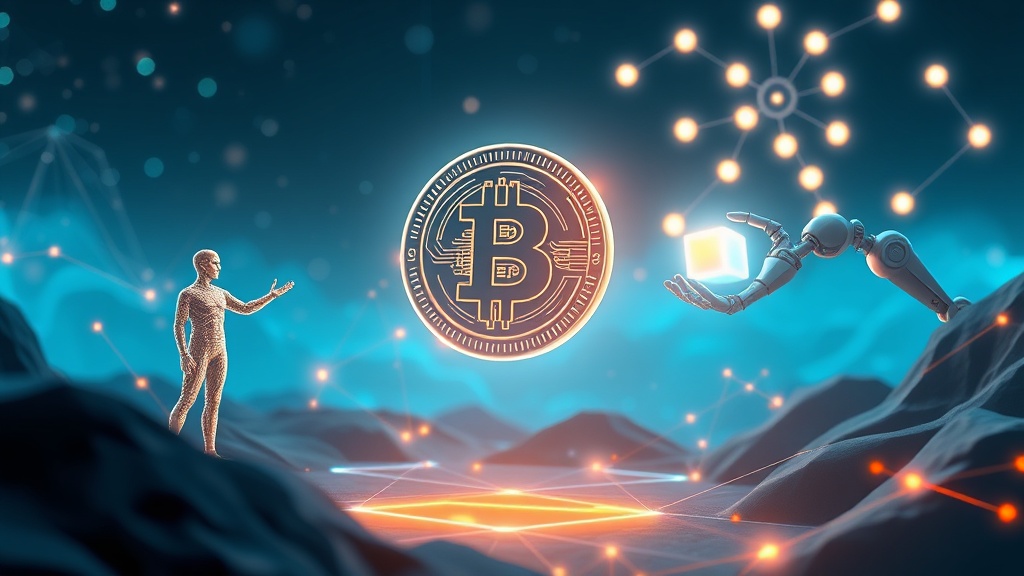 6 Notable Solana Token Creators to Know