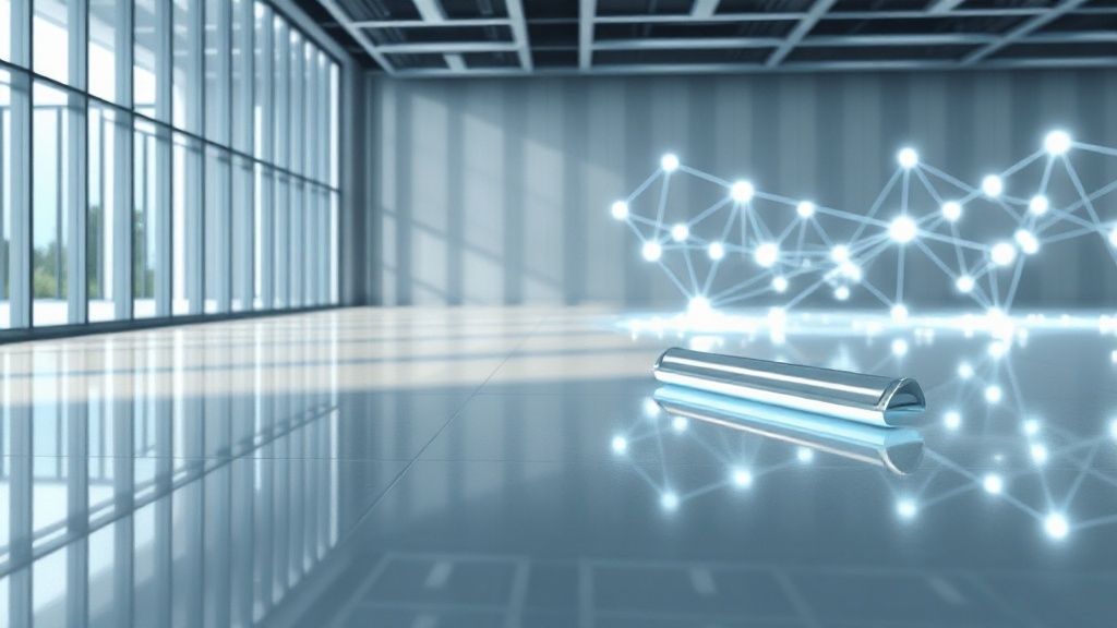 6 Best Commercial Clean Lead Generation Agencies with Innovative Approaches