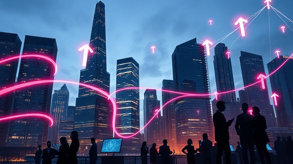 7 Well-Known Digital Marketing Agencies in Toronto