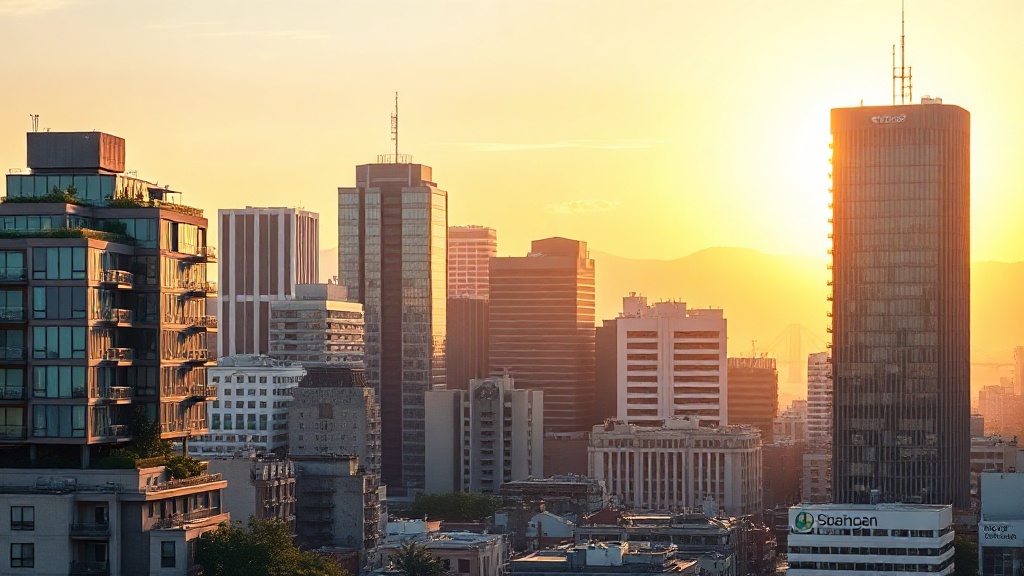 10 Top-Ranked Multi-Unit and Commercial Real Estate Agents in San Francisco