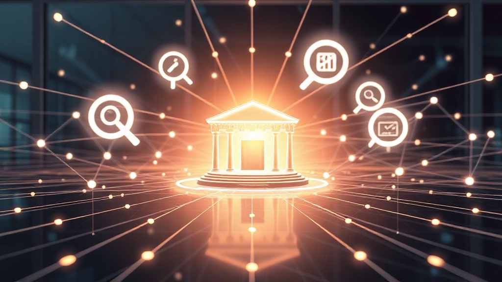 7 Leading Online Marketing Solutions for Lawyers