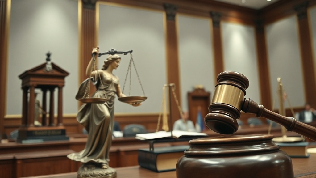 10 Best Personal Injury Lawyers in Phoenix AZ with Winning Trial Records
