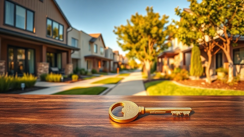 6 Best Realtors in Fremont, CA to Help You Close Deals