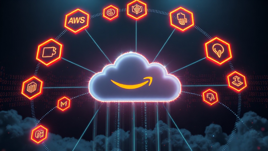 9 Best AWS Skills For IT Consultants